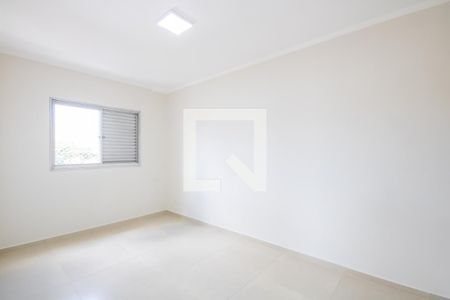 Quarto 2 de apartamento para alugar com 2 quartos, 70m² em Km 18, Osasco