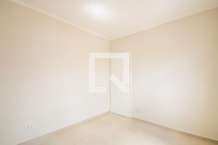 Quarto 1 de apartamento para alugar com 2 quartos, 70m² em Km 18, Osasco