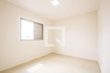 Quarto 1 de apartamento para alugar com 2 quartos, 70m² em Km 18, Osasco