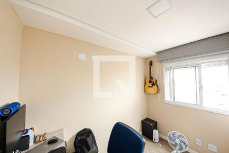 Quarto 1 de apartamento à venda com 2 quartos, 59m² em Vila Ema, São Paulo