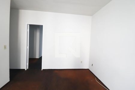 Sala de apartamento à venda com 2 quartos, 59m² em Jardim Messina, Jundiaí