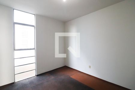 Quarto de apartamento à venda com 2 quartos, 59m² em Jardim Messina, Jundiaí