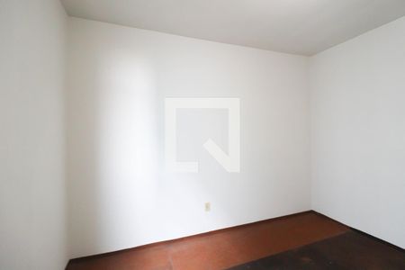 Quarto de apartamento à venda com 2 quartos, 59m² em Jardim Messina, Jundiaí