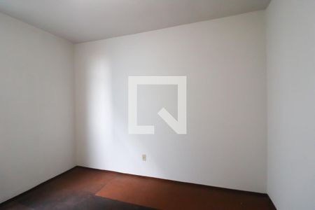 Quarto de apartamento à venda com 2 quartos, 59m² em Jardim Messina, Jundiaí