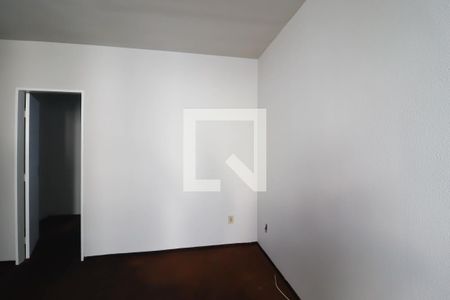 Sala de apartamento à venda com 2 quartos, 59m² em Jardim Messina, Jundiaí