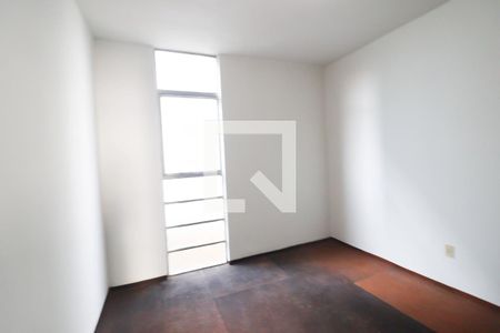 Quarto de apartamento à venda com 2 quartos, 59m² em Jardim Messina, Jundiaí