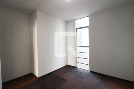 Quarto de apartamento à venda com 2 quartos, 59m² em Jardim Messina, Jundiaí