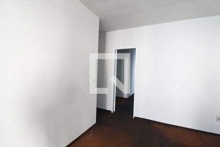 Sala de apartamento à venda com 2 quartos, 59m² em Jardim Messina, Jundiaí