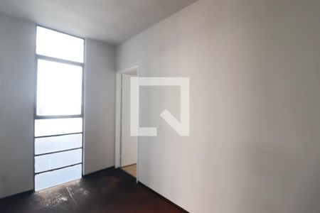 Quarto de apartamento à venda com 2 quartos, 59m² em Jardim Messina, Jundiaí