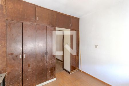 Quarto de kitnet/studio para alugar com 1 quarto, 40m² em Campos Elíseos, São Paulo