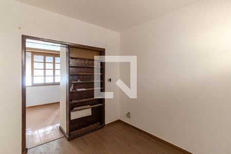 Sala de kitnet/studio para alugar com 1 quarto, 40m² em Campos Elíseos, São Paulo