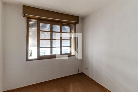 Quarto de kitnet/studio para alugar com 1 quarto, 40m² em Campos Elíseos, São Paulo