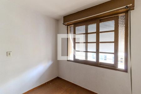 Quarto de kitnet/studio para alugar com 1 quarto, 40m² em Campos Elíseos, São Paulo