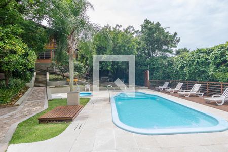 Casa de condomínio à venda com 331m², 3 quartos e 4 vagas Casa de condomínio à venda com 331m², 3 quartos e 4 vagasÁrea comum