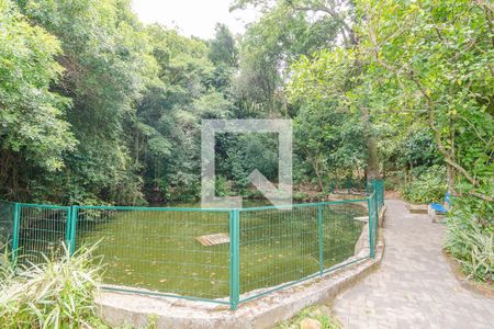 Casa de condomínio à venda com 331m², 3 quartos e 4 vagas Casa de condomínio à venda com 331m², 3 quartos e 4 vagasÁrea comum