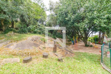 Casa de condomínio à venda com 331m², 3 quartos e 4 vagas Casa de condomínio à venda com 331m², 3 quartos e 4 vagasÁrea comum