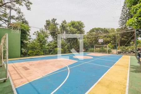 Casa de condomínio à venda com 331m², 3 quartos e 4 vagas Casa de condomínio à venda com 331m², 3 quartos e 4 vagasÁrea comum