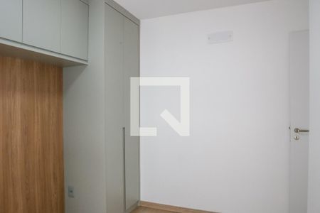 Quarto 1 de apartamento para alugar com 2 quartos, 41m² em Barra Funda, São Paulo