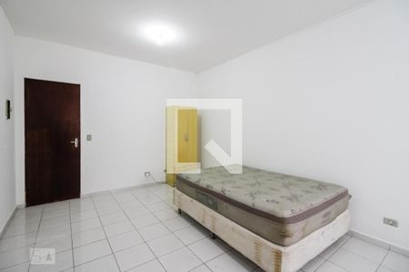 Kitnet/Studio para alugar com 1 quarto, 22m² em Vila Gomes, São Paulo