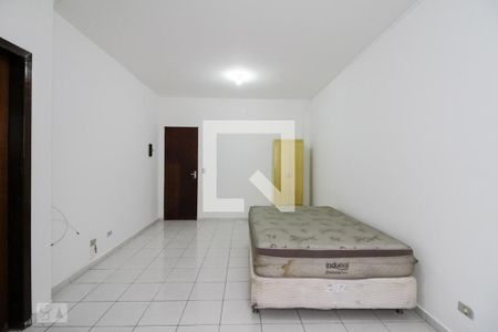 Kitnet/Studio para alugar com 1 quarto, 22m² em Vila Gomes, São Paulo