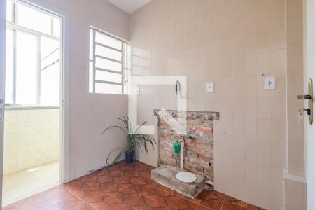 Studio de kitnet/studio para alugar com 1 quarto, 30m² em Cidade Baixa, Porto Alegre