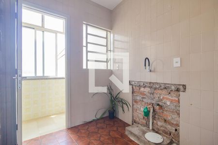 Studio de kitnet/studio para alugar com 1 quarto, 30m² em Cidade Baixa, Porto Alegre