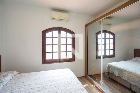 Quarto  de casa para alugar com 5 quartos, 450m² em Vila Carrão, São Paulo