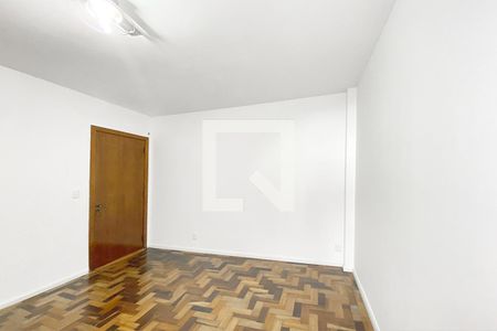 Quarto de apartamento para alugar com 1 quarto, 75m² em Jardim America, São Leopoldo