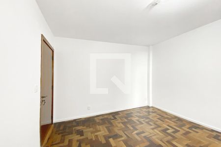 Quarto de apartamento para alugar com 1 quarto, 75m² em Jardim America, São Leopoldo