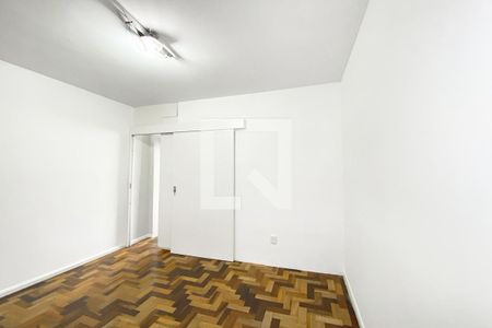 Quarto de apartamento para alugar com 1 quarto, 75m² em Jardim America, São Leopoldo