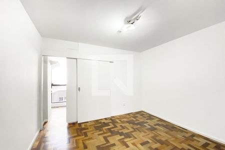 Quarto de apartamento para alugar com 1 quarto, 75m² em Jardim America, São Leopoldo