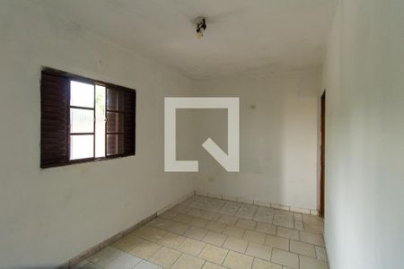 Kit net  de casa para alugar com 1 quarto, 50m² em Vila Bela, São Paulo