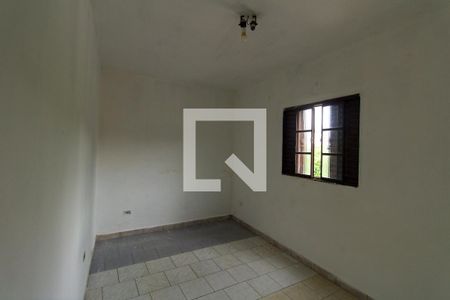 Kit net  de casa para alugar com 1 quarto, 50m² em Vila Bela, São Paulo