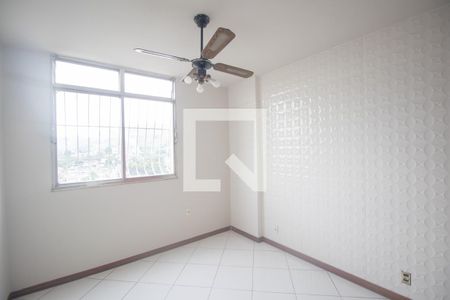 Quarto 2 de apartamento para alugar com 2 quartos, 71m² em Santa Catarina, São Gonçalo