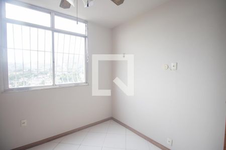 Quarto 1 de apartamento para alugar com 2 quartos, 71m² em Santa Catarina, São Gonçalo