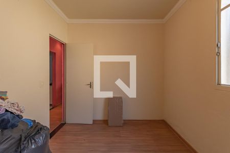 Quarto 1 de apartamento à venda com 2 quartos, 58m² em Vila Cloris, Belo Horizonte