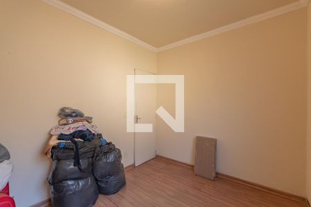 Quarto 1 de apartamento à venda com 2 quartos, 58m² em Vila Cloris, Belo Horizonte