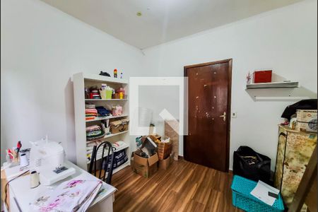 Quarto 1 de casa para alugar com 3 quartos, 100m² em Vila Rosalia, Guarulhos