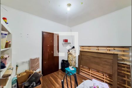 Quarto 1 de casa para alugar com 3 quartos, 100m² em Vila Rosalia, Guarulhos