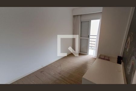 Quarto 1 de apartamento para alugar com 2 quartos, 98m² em Jardim Judith, Sorocaba