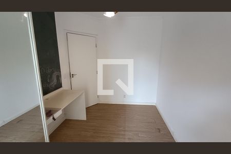 Quarto 1 de apartamento para alugar com 2 quartos, 98m² em Jardim Judith, Sorocaba