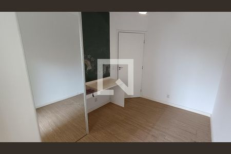 Quarto 1 de apartamento para alugar com 2 quartos, 98m² em Jardim Judith, Sorocaba