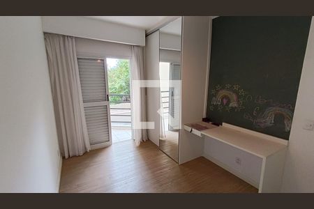 Quarto 1 de apartamento para alugar com 2 quartos, 98m² em Jardim Judith, Sorocaba