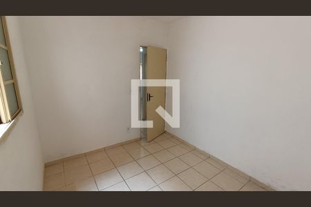 Quarto 1 de casa para alugar com 2 quartos, 45m² em Jardim J S Carvalho, Sorocaba