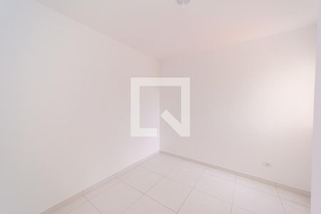 Apartamento à venda com 40m², 2 quartos e sem vaga Apartamento à venda com 40m², 2 quartos e sem vagaQuarto 1