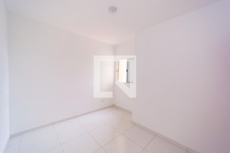 Apartamento à venda com 40m², 2 quartos e sem vaga Apartamento à venda com 40m², 2 quartos e sem vagaQuarto 1