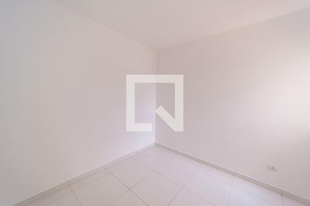 Apartamento à venda com 40m², 2 quartos e sem vaga Apartamento à venda com 40m², 2 quartos e sem vagaQuarto 2