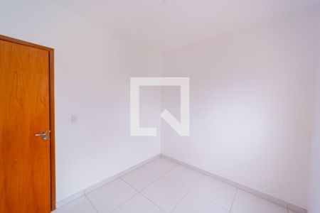 Apartamento à venda com 40m², 2 quartos e sem vaga Apartamento à venda com 40m², 2 quartos e sem vagaQuarto 2