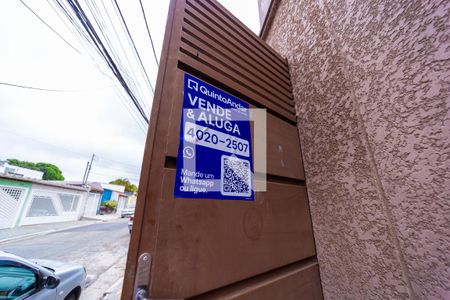 Apartamento à venda com 40m², 2 quartos e sem vaga Apartamento à venda com 40m², 2 quartos e sem vagaplaca