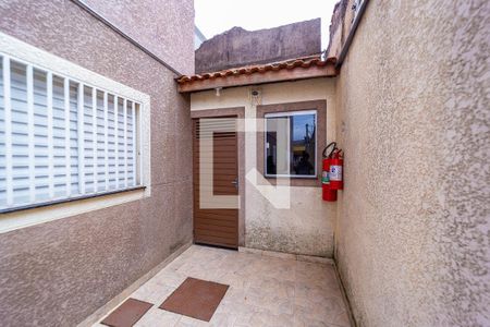 Apartamento à venda com 40m², 2 quartos e sem vaga Apartamento à venda com 40m², 2 quartos e sem vagaÁrea comum - Salão de festas